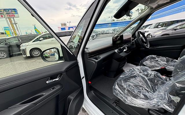 фото объект - photo 45