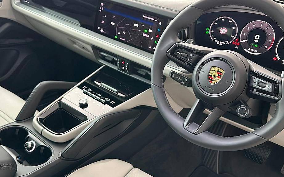 фото объект - фото 15