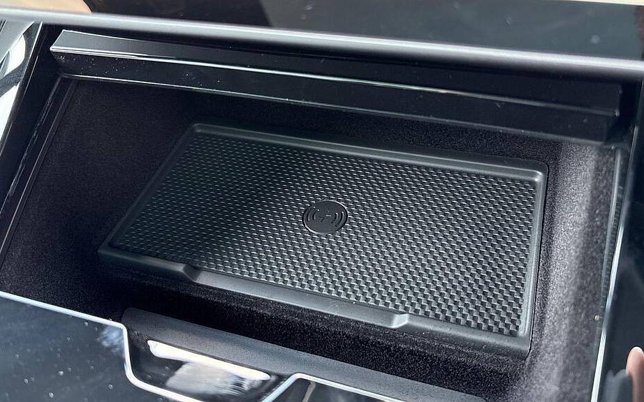 фото объект - фото 32