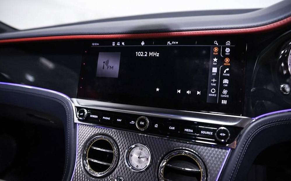 фото объект - photo 21