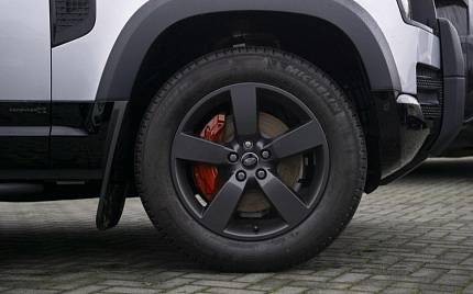 фото объект - photo 8