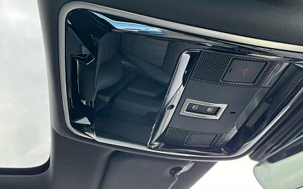 фото объект - фото 27