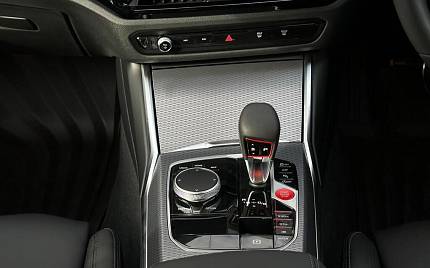 фото объект - photo 49