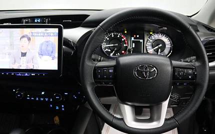 фото объект - photo 25