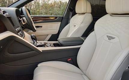 фото объект - photo 28