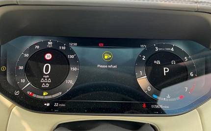 фото объект - photo 19