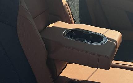 фото объект - photo 12