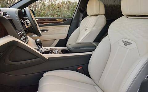 фото объект - photo 28