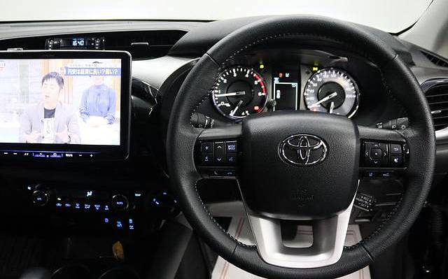 фото объект - photo 25