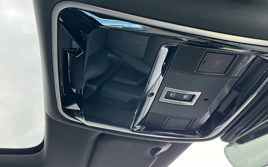 фото объект - фото 27