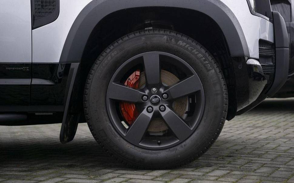 фото объект - photo 8