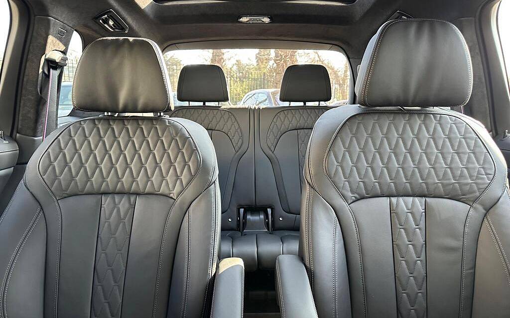 фото объект - photo 5