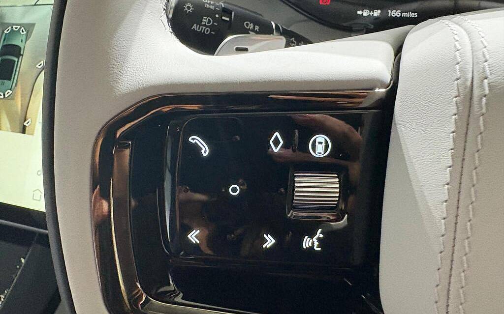 фото объект - фото 19