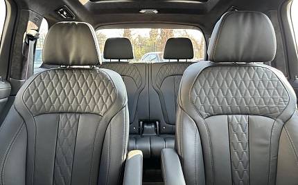 фото объект - photo 5