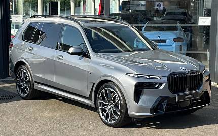 фото объект - photo 9