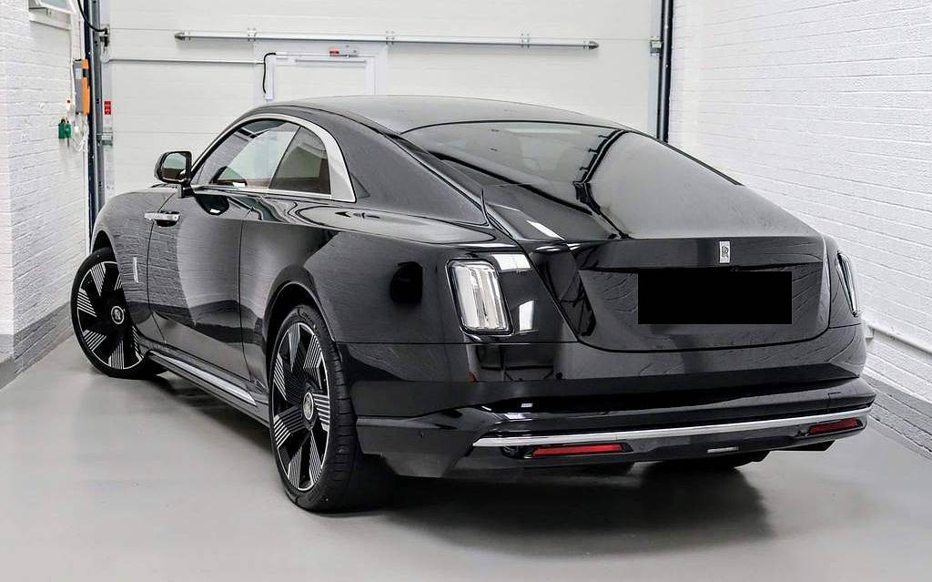 фото объект - photo 18