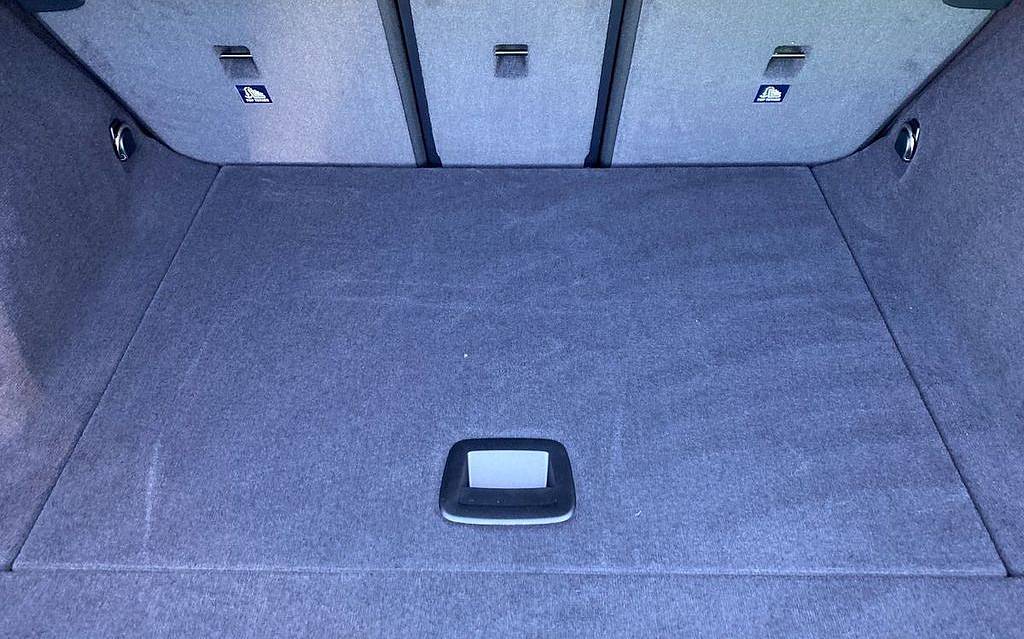 фото объект - photo 21