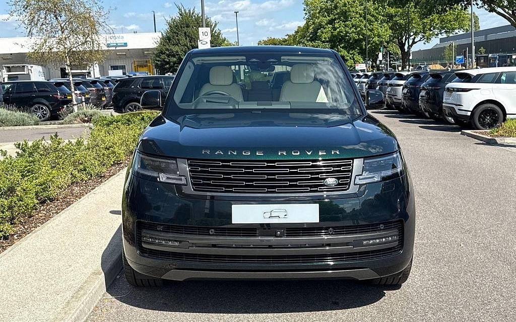 фото объект - фото 5