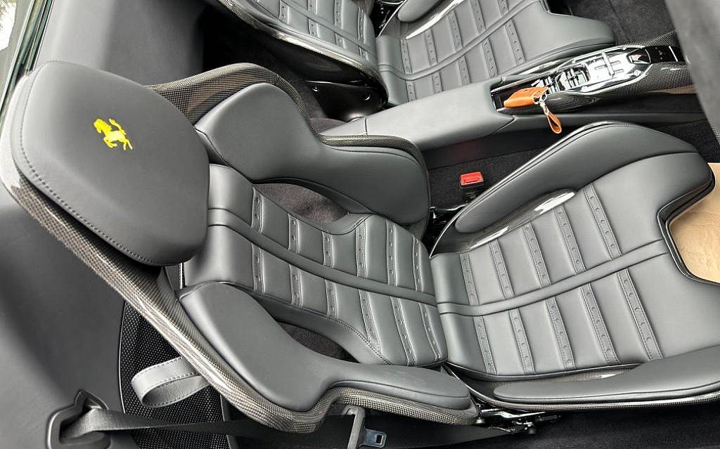 фото объект - photo 3