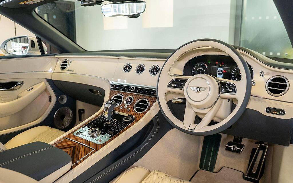 фото объект - фото 3