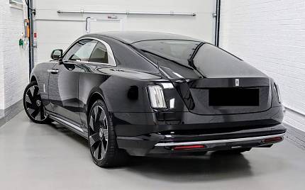 фото объект - photo 18