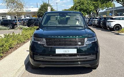 фото объект - фото 5