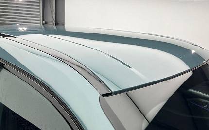 фото объект - photo 25