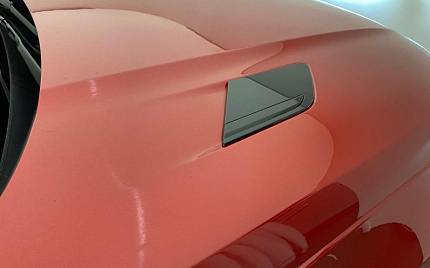 фото объект - фото 13