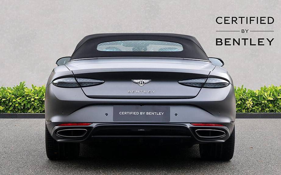 фото объект - фото 6