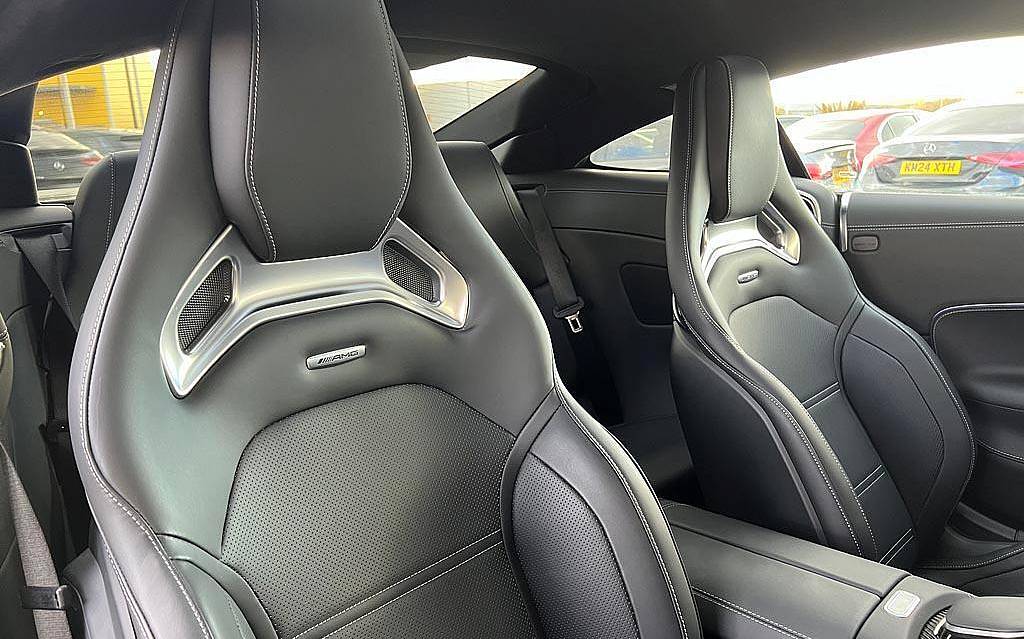 фото объект - фото 3