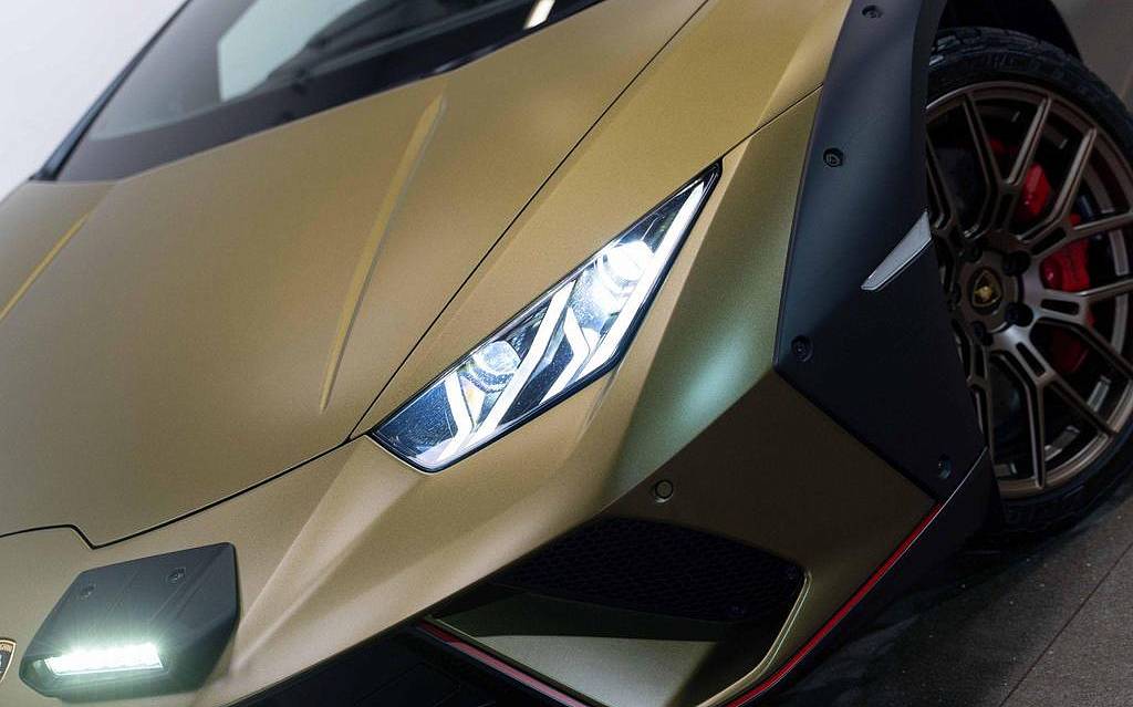 фото объект - photo 10