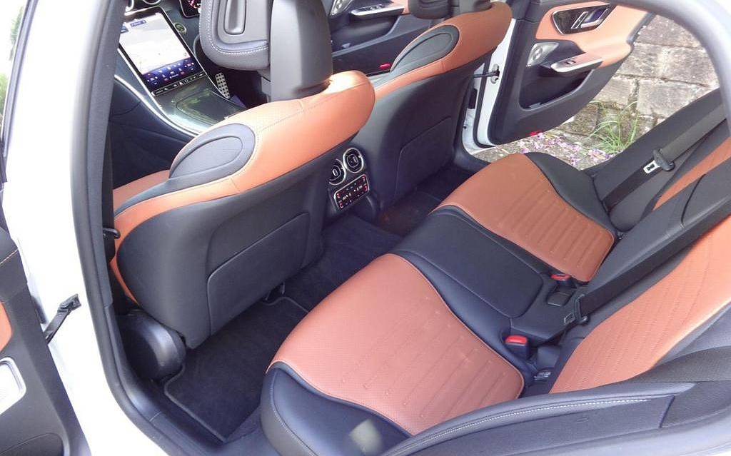 фото объект - photo 24