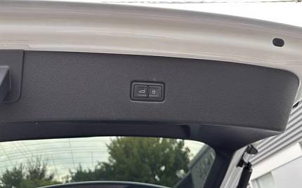 фото объект - photo 25