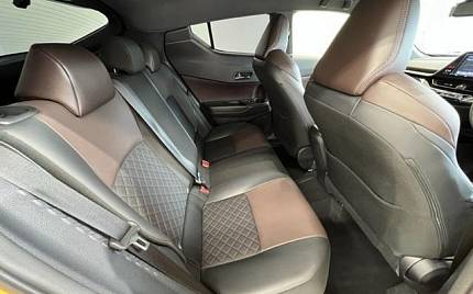 фото объект - photo 9