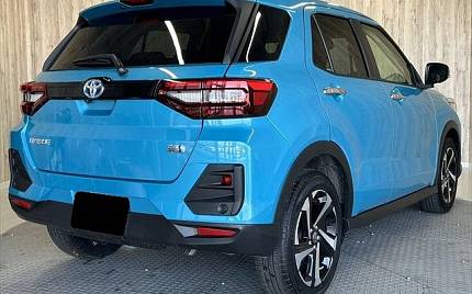 фото объект - photo 10