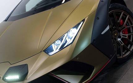 фото объект - photo 10