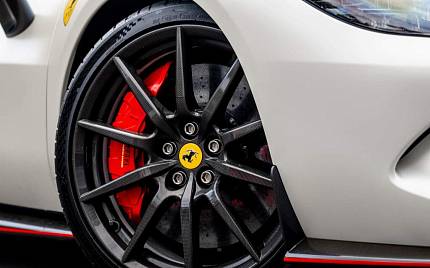 фото объект - фото 9