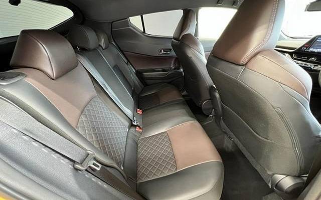 фото объект - photo 9