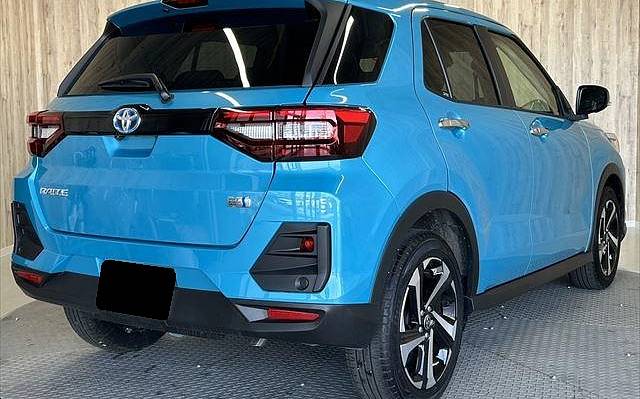 фото объект - photo 10