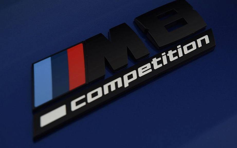 фото объект - photo 13