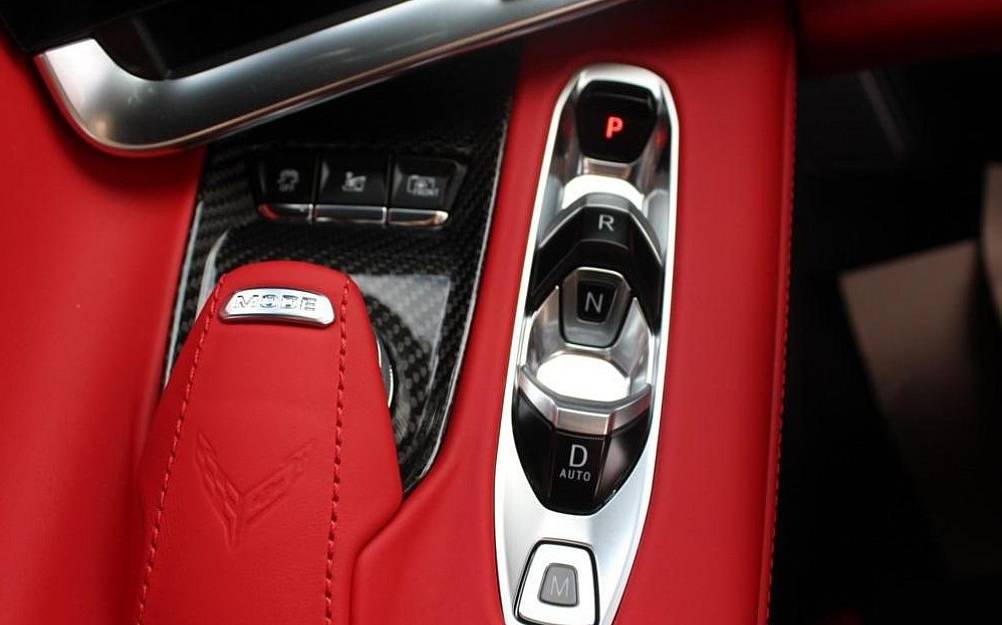 фото объект - photo 6