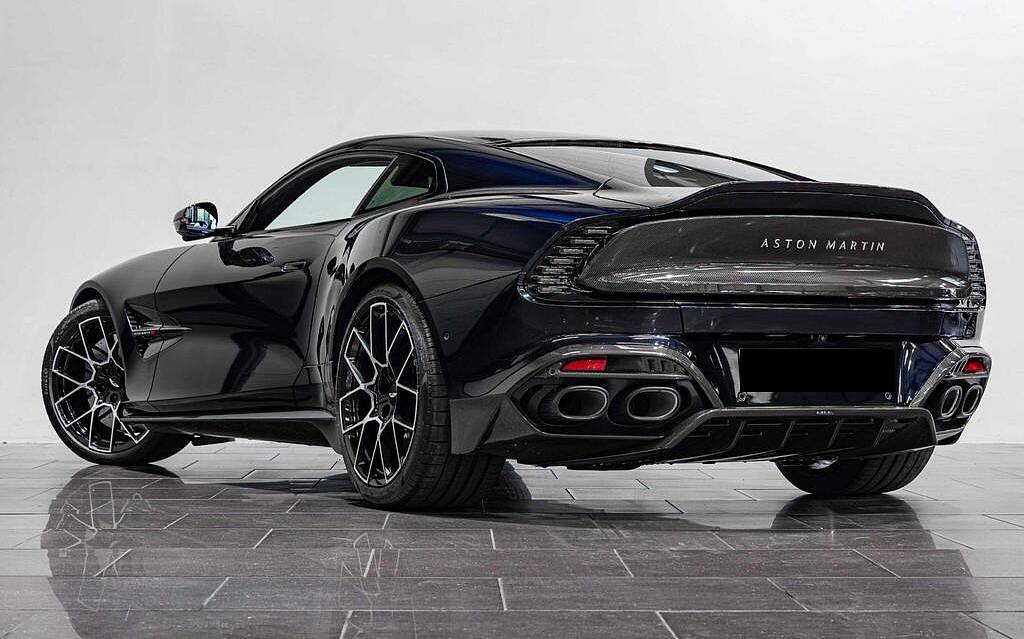 фото объект - фото 7