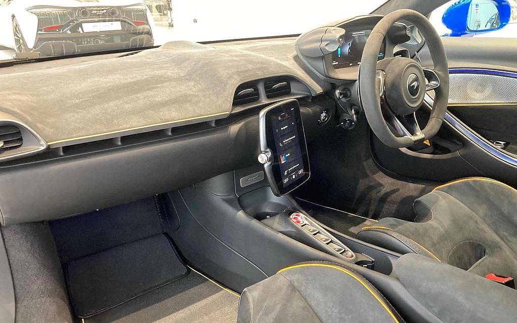 фото объект - photo 17