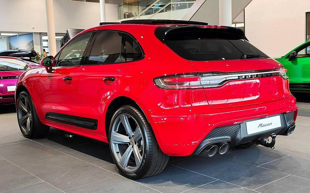 фото объект - photo 9