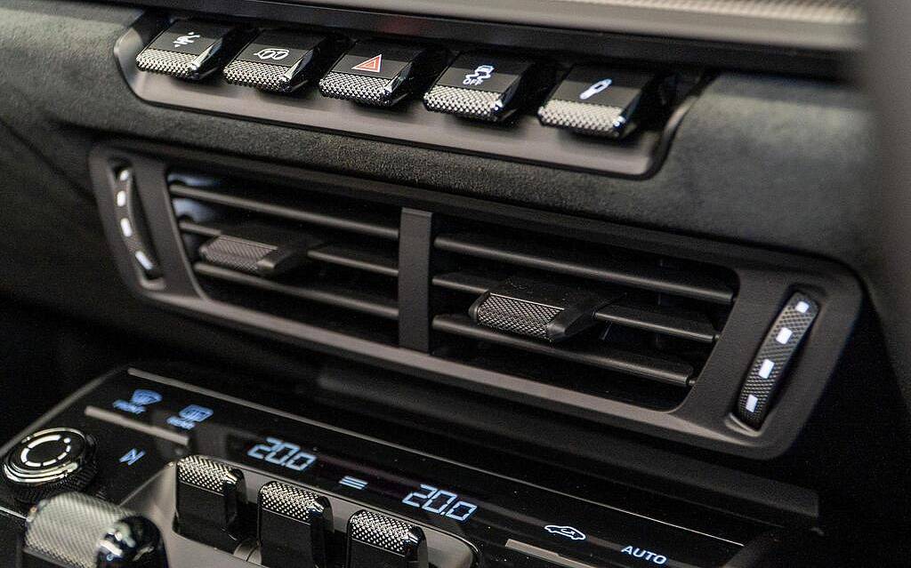 фото объект - фото 26