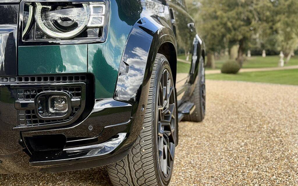 фото объект - фото 13