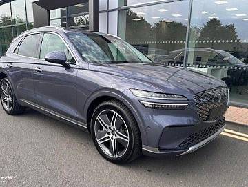 фото объект