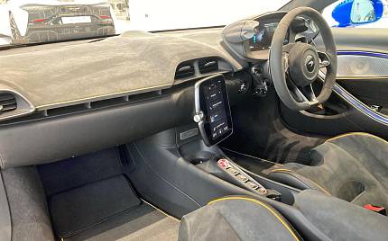 фото объект - photo 17