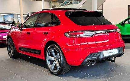 фото объект - photo 9