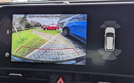 фото объект - фото 13